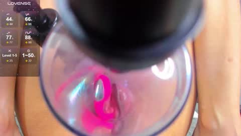 DANIA online show from 12.19.25