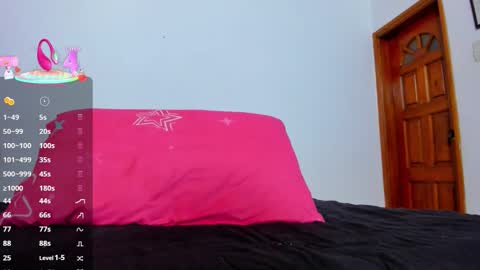 DANIA online show from 01.08.26