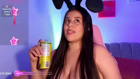 valentina online show from 03.11.25