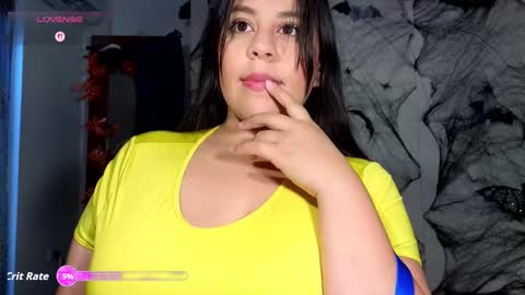 valentina online show from 10.07.25