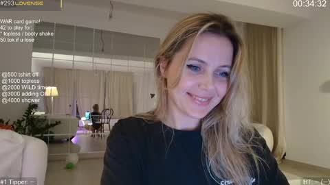 daniangel_web online show from 05.15.26