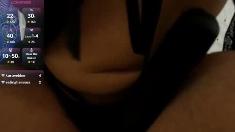 DANIA online show from 01.06.26