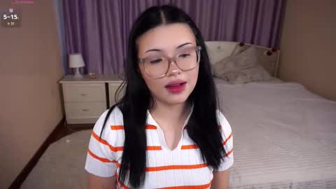 Venice online show from 09.29.25