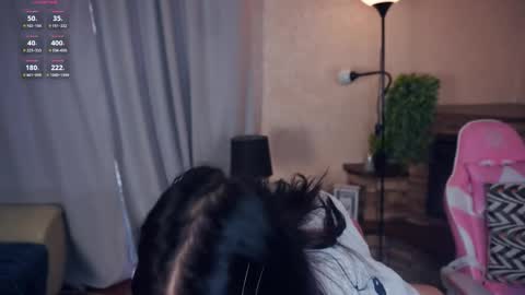 Venice online show from 10.22.25