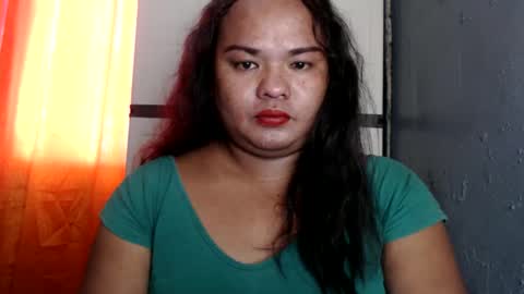 danica66444 online show from 04.02.26