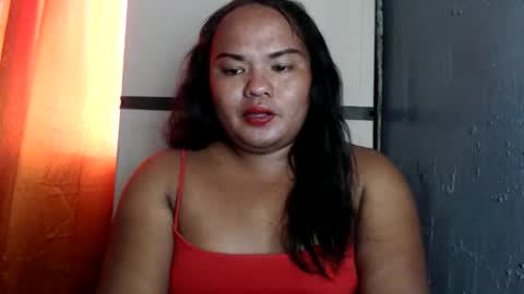 danica66444 online show from 04.03.26