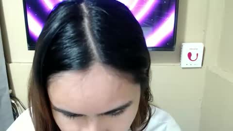 Danica online show from 12.23.25