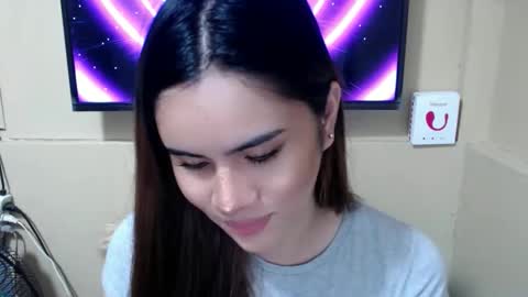 Danica online show from 01.18.26