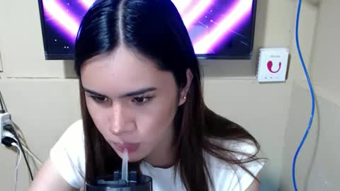 Danica online show from 04.15.26