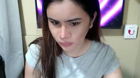 Danica online show from 04.20.26