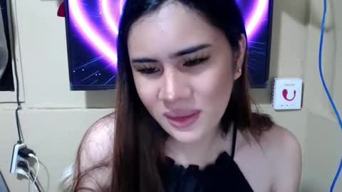 Danica online show from 05.30.26