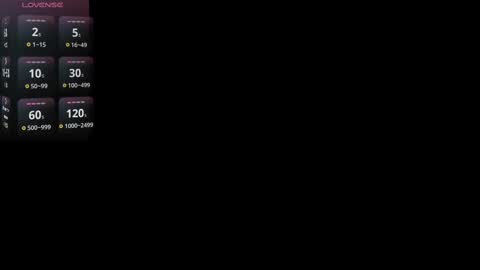 Danica    Twitter DanicaMooree online show from 02.25.25