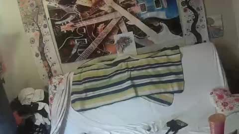 Snapshot of danicamore chatting on 04.03.26 danicamore online show from 04.03.26