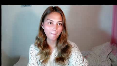 Snapshot of danicawinks chatting on 06.20.26 Danica online show from 06.20.26