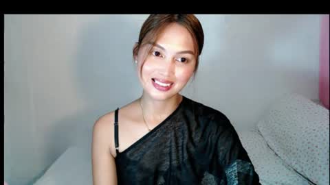 Snapshot of danicawinks chatting on 06.23.26 Danica online show from 06.23.26