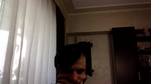 Snapshot of danidanielo chatting on 04.06.26 fuckinlove online show from 04.06.26
