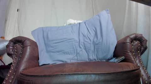 Snapshot of danidollxxx chatting on 01.02.25 danidollxxx online show from 01.02.25