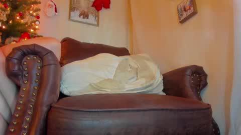 danidollxxx online show from 11.11.25