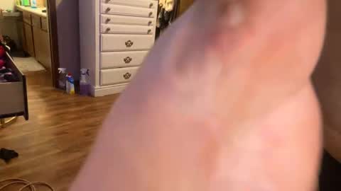 Dani Dragon online show from 12.07.24