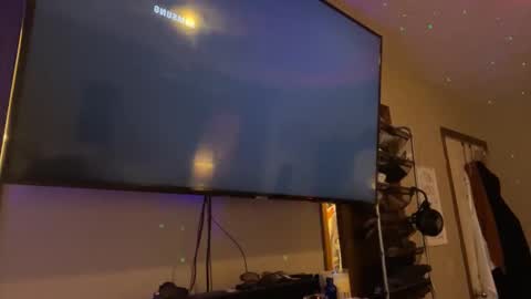 Dani Dragon online show from 12.20.24