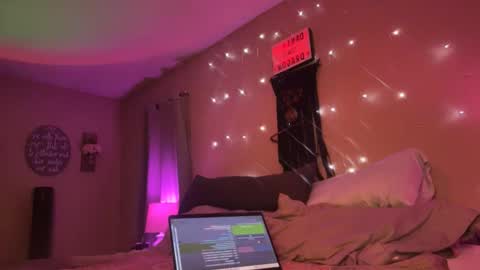 Dani Dragon online show from 01.10.25