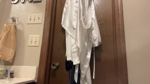 Dani Dragon online show from 01.14.25