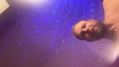 Dani Dragon online show from 01.19.25