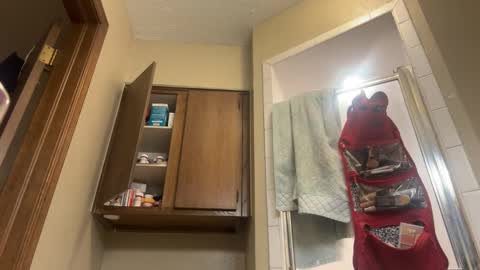 Dani Dragon online show from 01.23.25