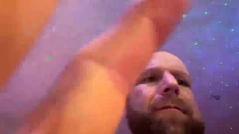 Dani Dragon online show from 03.10.25