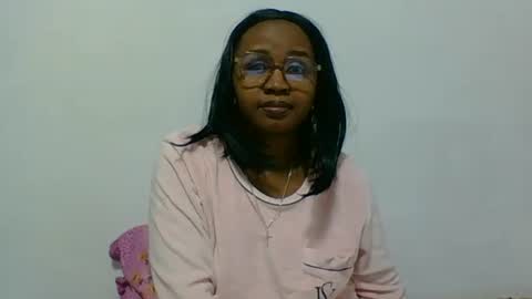 danie80704 online show from 09.10.25