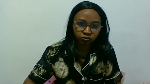 danie80704 online show from 09.12.25