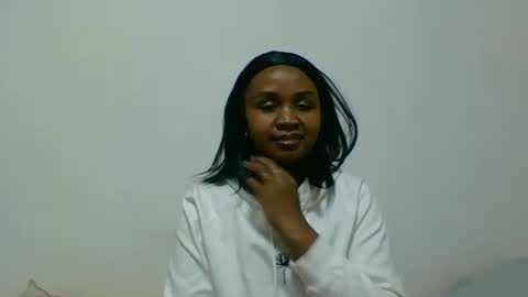 danie80704 online show from 09.14.25