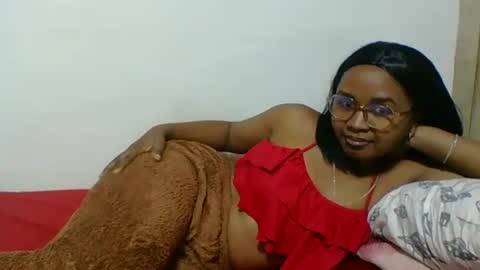 danie80704 online show from 09.16.25