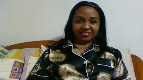 danie80704 online show from 09.19.25