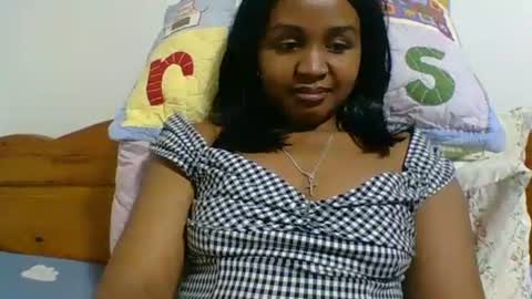 danie80704 online show from 09.20.25