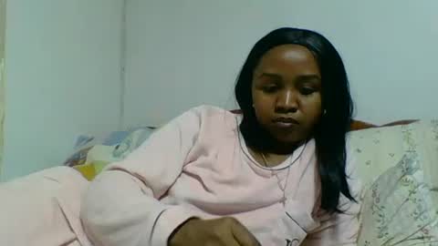 danie80704 online show from 09.21.25