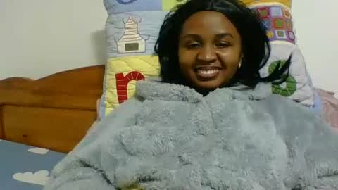 danie80704 online show from 09.23.25