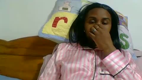 danie80704 online show from 09.26.25