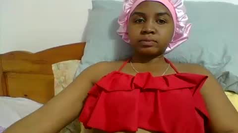 danie80704 online show from 10.08.25