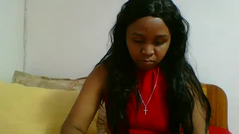 danie80704 online show from 11.22.25