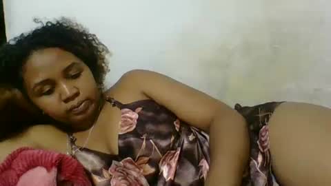 danie80704 online show from 12.15.25