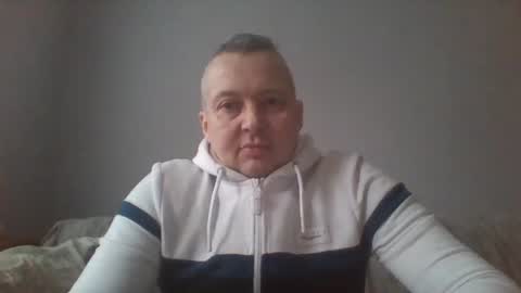 dan online show from 12.07.24