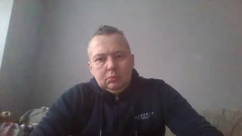 dan online show from 12.18.24