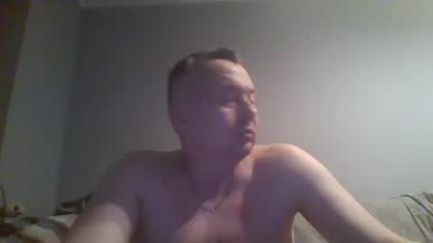 dan online show from 01.13.25