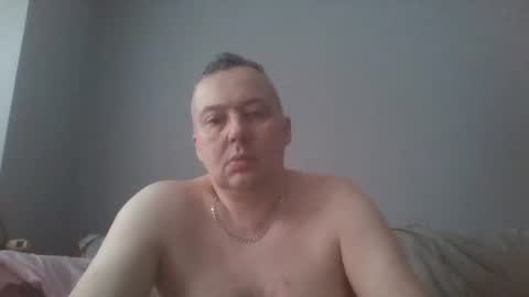 dan online show from 01.16.25