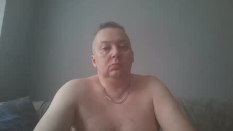 dan online show from 03.09.25