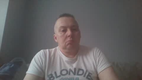 dan online show from 03.09.25