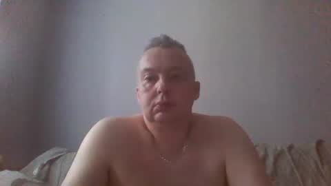 dan online show from 09.20.25