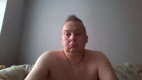 dan online show from 10.12.25