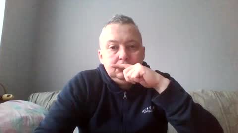 dan online show from 10.26.25